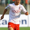 25.7.2012  FC Rot-Weiss Erfurt - West Ham United  0-3_69